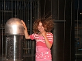 August 2008 033